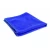 Import Wholesale Car Wash 100% Microfiber Cleaning Towel from China