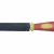 Import Wholesale Carpenter Saw Sharp Tools Triangle Type Bellota Radius Rasp For Sale from China