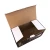 Import Wholesale cartons packaging boxes corrugated cartons with multilayer paper from China