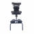 Import Wholesale Cheap Hair Salon Supplies Old Fashioned Salon Chairs Barber Chair Accessories Beauty salon equipment tattoo bed from China