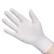 Import Wholesale cheap high quality household powder free latex gloves from China