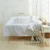 Import wholesale cheap imported turkey style bedspread from China
