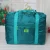 Import wholesale cheap nylon custom messenger duffle foldable travel bag from China