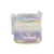 Import Wholesale cheap price good quality disposable baby diaper nappies from chinese manufacturer from China