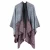 Import Wholesale Cheap Women And Ladies Winter Knitted Pashmina Scarf Shawl from China