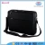 Import wholesale child secret compartment briefcase from China