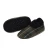 Import Wholesale Classic Winter Warm Soft Sole Indoor House Slipper from China