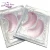 Import Wholesale Collagen Eye Mask, High Quality Anti Wrinkle Eye Gel Pads, Private Label White/Black/Pink/ Gold Hydrogel Eye Patch from China