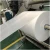 Import Wholesale colored PP polypropylene sheet 0.5mm pp plastic sheet roll from China