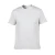 Import Wholesale Cotton 50% Polyester New Design T-shirts Printing With High Quality from China
