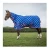 Import Wholesale Cotton Horse Rugs Bulk Order Horse Rugs from India