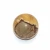 Import Wholesale  crystal ball natural tortoiseshell stone ball sell like hot from China