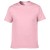 Import Wholesale Custom Blank Dry Fit Cotton T Shirt Printing For Women And Men from China