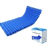 Wholesale custom health care medical inflatable anti-bedsore air mattress