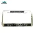 Import Wholesale custom logo high quality plastic license plate frame from China