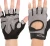 Import Wholesale Custom Other Sports Half Finger Women Workout Fitness Gym Gloves from China