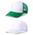 Import Wholesale custom print promotional sport golf cap men dad trucker cap hat blank sublimation cap from China