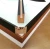 Import Wholesale Custom Size Home Decoration Wall Hanging Wooden Picture Frame Mouldings from China