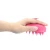 Import Wholesale Custom Stainless Steel Needle Dog Hair Removal Pet Deshedding Grooming Tool &amp; Pet Grooming Brush from China