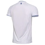 Wholesale Custom Table Tennis Shirt Top Quality Product Sports Wear Badminton Shirt For Sale
