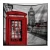 Import Wholesale Decoration Home Custom Made Modern Wall Hangings Tapestry from China