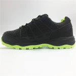 wholesale Different Models unique outdoor men's sports shoes