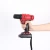 Import Wholesale DIY and Industrial gammer 36v electric power  hand cordless hammer drill machine from China