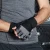 Import Wholesale Durable Design Your Own Fitness Weight Lifting Gym Gloves from China