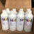 Import wholesale dx4 dx5 dx7 print head digital printer eco solvent ink from China