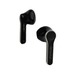 Wholesale Earphones Authorized IP Bloody Bunny Earbuds Wireless Gaming In-ear Earphones Wireless Earbuds Earphone