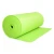 Import Wholesale Eco Non Woven Fabric Production Material,Spunlance Non Woven Fabric Roll from China
