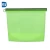 Import Wholesale economical snacks breast milk fresh vegetables and fruits reusable silicone food storage bags from China