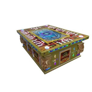 Wholesale Electrical Commercial Gambling Product