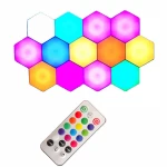 Wholesale Elegant Creative Pop Art Craft Design Moulding Modern Interior Home Decoration Accessories For Home Promotion Price
