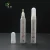 Import Wholesale Elegant plastic tube with brush applicator from China