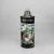 Import Wholesale Empty Air Freshener, Hermetic Sealed Spray Paint Cans, Metal Aerosol Cans from China