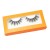 Import Wholesale Eyelash Popular 3D Faux Mink Eyelashes Private Label Faux Mink Eyelashes From Vendor from China
