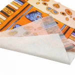 Wholesale factory customized printing paper napkins