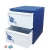 Import Wholesale Factory Direct Selling Foldable office furniture drawer plastic file cabinet from China