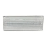 Wholesale Factory Price Custom Emergency Flood light Evacuation exit Sign Led Emergency Light