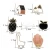 Import Wholesale  Fashion  Custom  Enamel Lapel  Pins from China