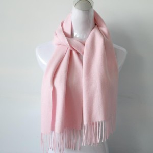 Wholesale fashion scarf pashmina cashmere women shawl custom