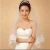 Import Wholesale Fingertip Wedding Veil Personalized Bridal Wedding Lace Veil from China