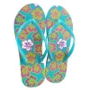 wholesale flip flops for women cheap flip flop customized beach slipper