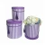 Import Wholesale flower shipping boxes, flowers delivery boxes, round flower box from China