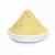 Import Wholesale Food Additives Mango Fruit Powder/Mango Flavor Powder from China