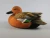 Import Wholesale Garden Ornament Duck Decoys Flocked Hunting Supplies For Hunting Decoy decoration duck from China