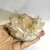 Import Wholesale Gemstone Natural Animal Carvings White Clear QuartzCrystal Cluster Hedgehog Craft for Gift from China