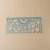 Import Wholesale Geometric Patterning Good Quality Stencil Drawing Ruler from China
