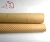 Import Wholesale gift wrapping paper roll christmas tissue papers from China